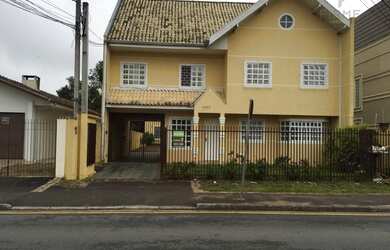 Imagem: A kitnet possui 1 Dormitório, 1 Banheiro, 43m² de Área e