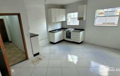 Imagem 2: Apartamento com 3 dormitórios à venda, 77 m² por R$ 250.000,00 - Res....