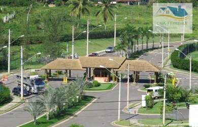 Imagem: O terreno possui 376m² de Área e está localizado em Vila