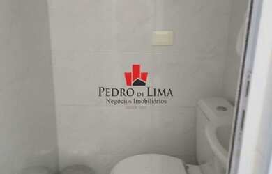 Imagem 5: Sobrado 88 m² , 2 dormitórios 1 suíte , 1 vaga no Tatuapé