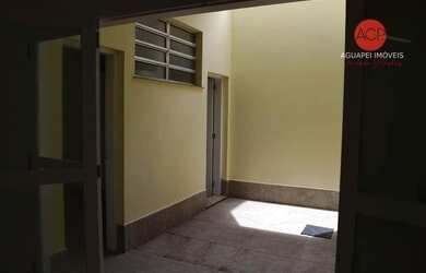 Imagem 11: Salão para alugar, 140 m² por R$ 5.500,00/mês - Tatuapé - São Paulo/SP