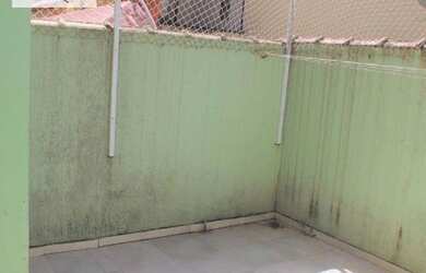 Imagem 14: Sobrado com 3 dormitórios, 95 m² - venda por R$ 489.000,00 ou aluguel...