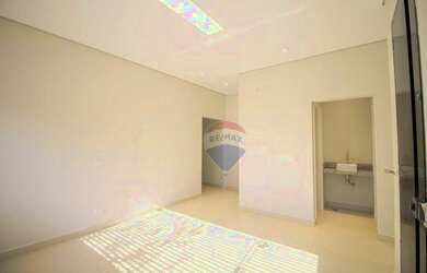 Imagem 4: Casa, Comercial 222 m² - venda por R$ 950.000 ou aluguel por R$ 5.000/mês...