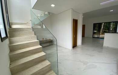 Imagem 13: Sobrado de Caraguatatuba Condomínio mar verde