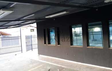 Imagem 5: Sala/Conjunto para aluguel tem 301 metros quadrados em Vila Betânia -...