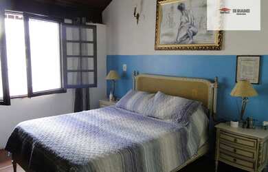 Imagem 13: Casa residencial à venda, Indaiá, Caraguatatuba