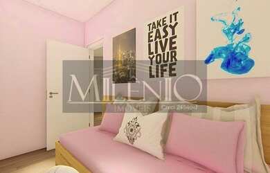 Imagem 16: SãO PAULO - Apartamento Padrão - Penha de França