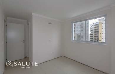 Imagem 9: BALNEáRIO CAMBORIú - Apartamento Padrão - Pioneiros