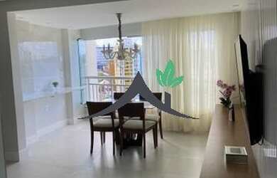 Imagem 4: Salvador - Apartamento Padrão - Imbuí