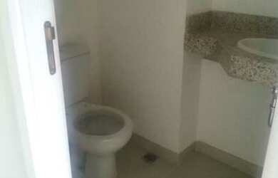 Imagem 6: Conjunto, 52 m² - venda por R$ 530.000,00 ou aluguel por R$ 2.900,00/mês...