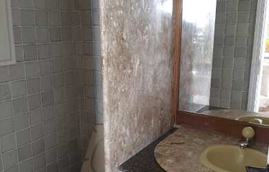 Imagem 9: Vende ótimo apartamento em Tirol com três quartos sendo duas suítes