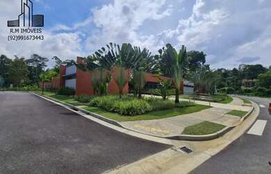 Imagem: O terreno possui 363m² de Área e está localizado em Ponta