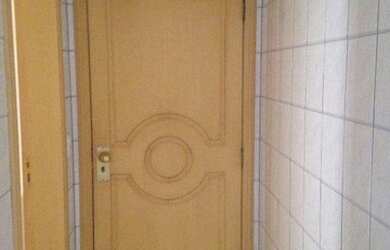 Imagem 8: Apartamento com 3 dormitórios, 160 m² - venda por R$ 650.000,00 ou aluguel...