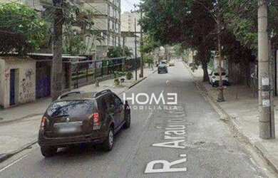 Imagem 2: Apartamento com 2 dormitórios à venda, 68 m² por R$ 139.000 - Engenho...