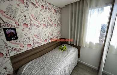 Imagem 6: Apartamento com 2 dormitórios à venda, 55 m² por R$ 340.000,00 - Itaquera...