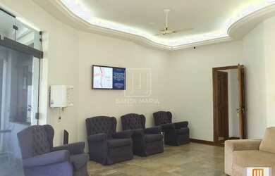 Imagem 3: Sala comercial sala - terrea independente , cozinha planejada