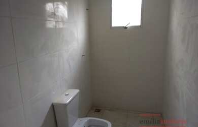 Imagem 10: Campo Limpo Paulista - Casa Padrão - Jardim Laura