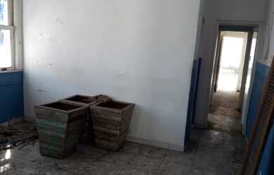 Imagem 4: Oportunidade está na Rua Luiz Beltrão na Vila Valqueire - RJ