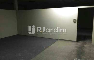 Imagem 3: Loja para alugar, 585 m², Botafogo, Zona Sul, Rio de Janeiro/RJ