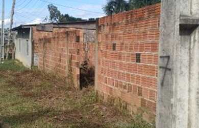 Imagem 4: Terreno Terreno / lote com venda por R$25.000