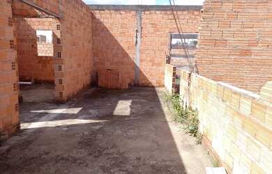 Imagem 2: Lote de esquina Residencial Greenville