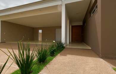 Imagem 2: Linda Casa de Alto padrão no Condomínio Xapada Parque Ytu - Itu/SP