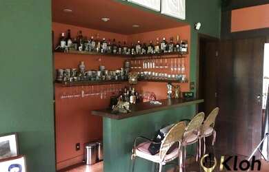 Imagem 13: Itaipava - Vendo Casa Alto Padrão - Condominio Granja Sta. Lúcia