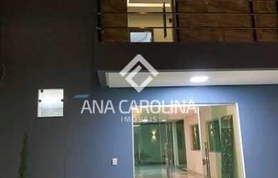 Imagem 13: RB Casa Maravilhosa, na zona sul da cidade no Bairro Parque Sul