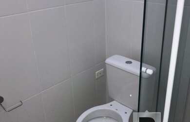 Imagem 10: sobrado novo a venda. Imóvel novo, Área de serviço, 100m² de Áreae2...