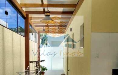 Imagem 6: Casa para Venda em Camaçari, Malícia (abrantes), 2 dormitórios, 1 suíte, 2 banheiros, 2 va