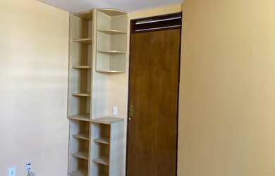 Imagem 6: VENDO EXCELENTE APARTAMENTO ÓTIMA LOCALIZAÇÃO EM TAMBAUZINHO