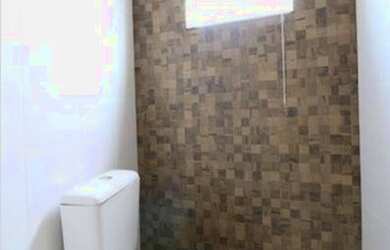 Imagem 12: Sobrado com 3 dormitórios, 163 m² - venda por R$ 640.000,00 ou aluguel...