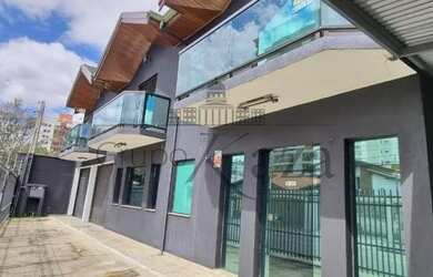 Imagem 9: Sala/Conjunto para aluguel tem 301 metros quadrados em Vila Betânia -...