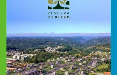 Imagem: O terreno possui 373m² de Área e está localizado em Desvio