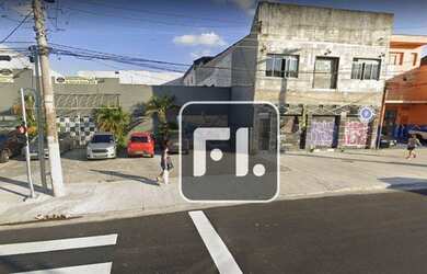 Imagem 8: Terreno à venda, 330 m² por R$ 3.050.000,02 - Vila Sônia - São Paulo/SP