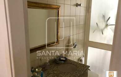 Imagem 8: Casa térrea na rua 4 dormitórios/suite, cozinha planejada