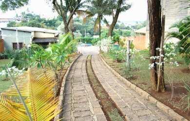 Imagem 7: Terreno a venda Recreio Campestre Joia Indaiatuba SP
