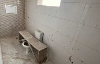 Imagem 13: Sobrado com 2 dormitórios, 80 m² - venda por R$ 360.000 ou aluguel por R$ 1.800/mês - Jard