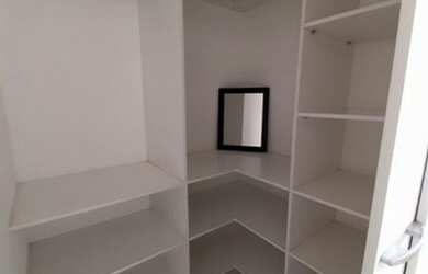 Imagem 10: Vendo casa em pedra de Guaratiba aceito financiamento