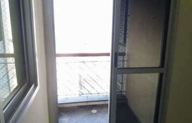 Imagem 2: Saúde - São Paulo - SP. Churrasqueira, 65m² de Área, 2 Vagas na garageme2...