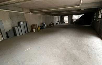 Imagem 4: Sobrado com 2 dormitórios, 80 m² - venda por R$ 360.000 ou aluguel por...