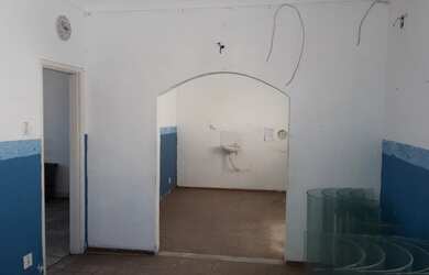 Imagem 3: Oportunidade está na Rua Luiz Beltrão na Vila Valqueire - RJ