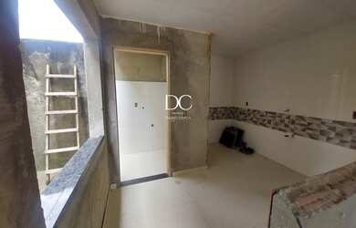 Imagem 4: CASA RESIDENCIAL em MARICÁ - RJ, JARDIM ATLÂNTICO CENTRAL ITAIPUAÇU