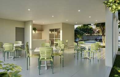 Imagem 5: wc - LANÇAMENTO NO JANGA MENSAIS À PARTIR DE 219 REAIS