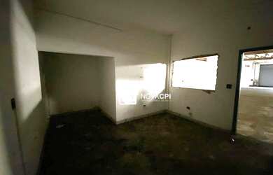 Imagem 8: Galpão à venda, 500 m² por R$ 280.000 - Parque São Vicente - São...