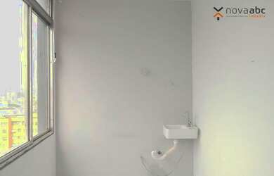 Imagem 12: Sala, 23 m² - venda por R$ 280.000,00 ou aluguel por R$ 1.600,00/mês...