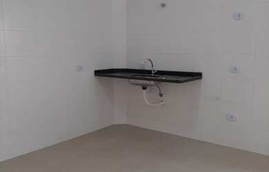 Imagem 10: Casa em Condomínio para Venda - Itaquera, São Paulo - 38m², 1 vaga