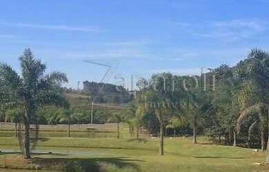 Imagem 9: Indaiatuba - Terreno Padrão - Jardim Quintas da Terracota