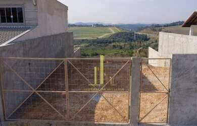 Imagem 4: Terreno à venda, 270 m² por R$ 287.000,00 - Jardim Copacabana - Jundiaí/SP