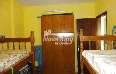 Imagem 13: Apartamento em Praia Grande bairro Tupi